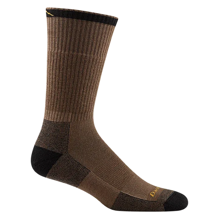 Darn Tough 2001M John Henry Boot Sock Cush