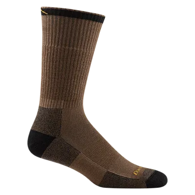 Darn Tough 2001M John Henry Boot Sock Cush