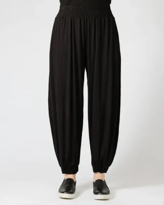 Shannon Passero Kimber Pant