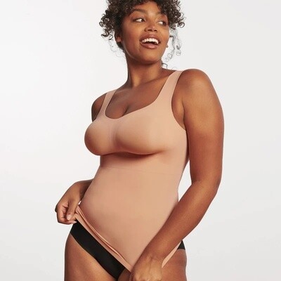 Evelyn &amp; Bobbie Defy Bra Cami