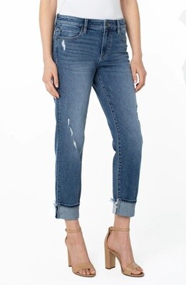 Liverpool Marley Girlfriend Amston