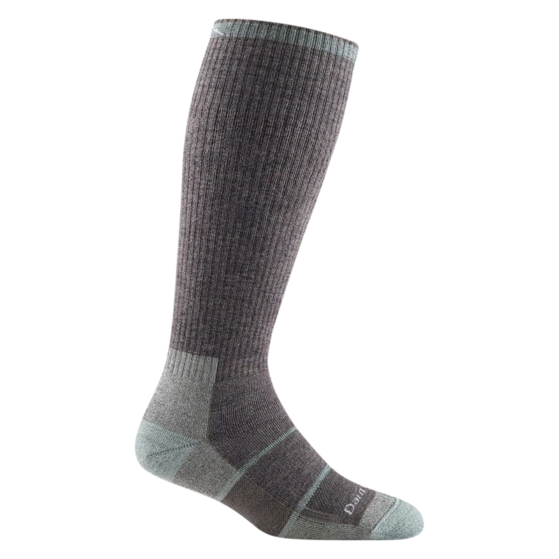 Darn Tough 2201W Mary Fields OverTheCalf Full Cushion