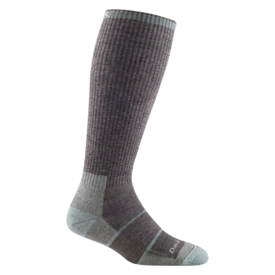 Darn Tough 2201W Mary Fields OverTheCalf Full Cushion
