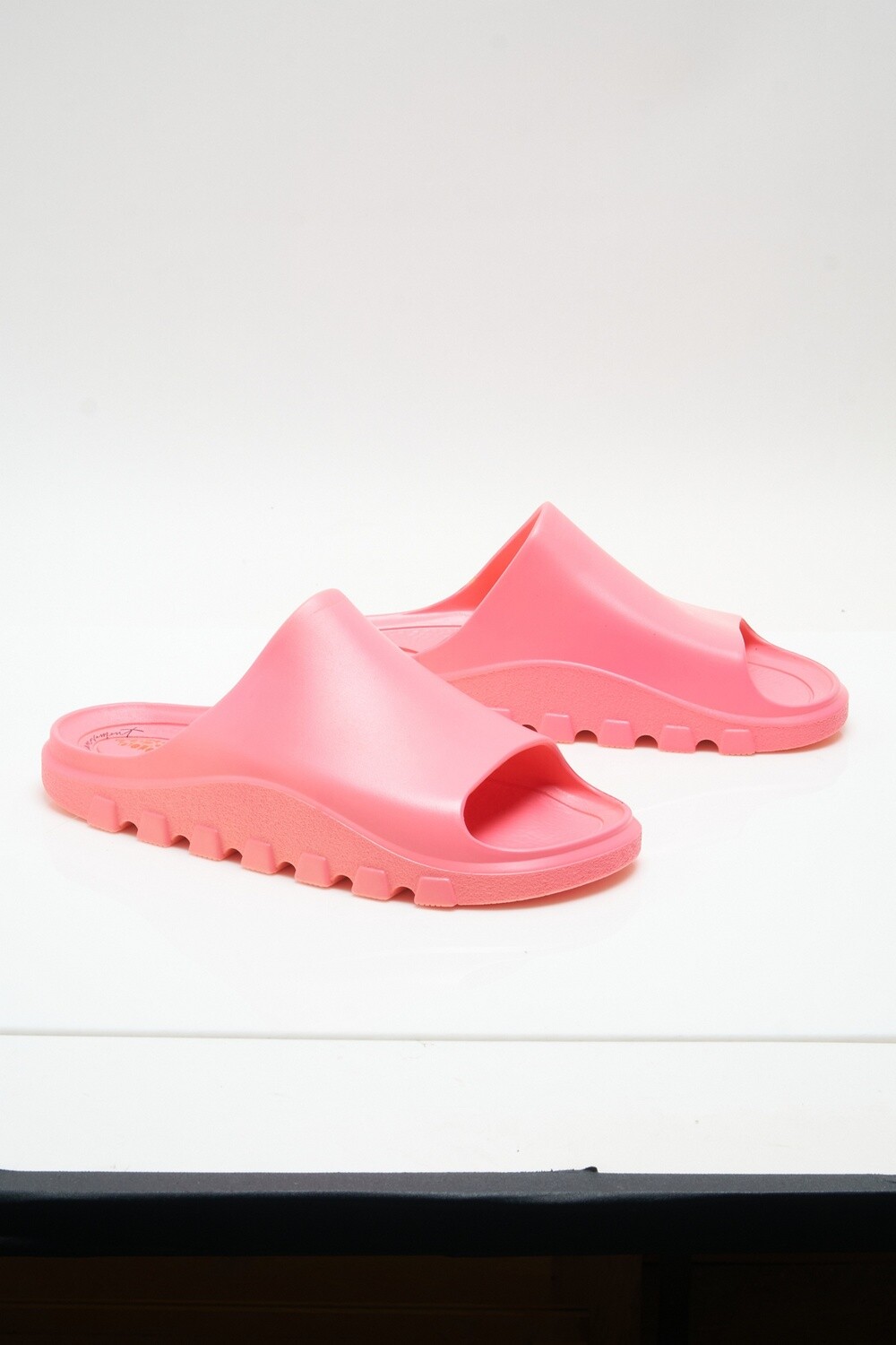 Free People Movement Slide 