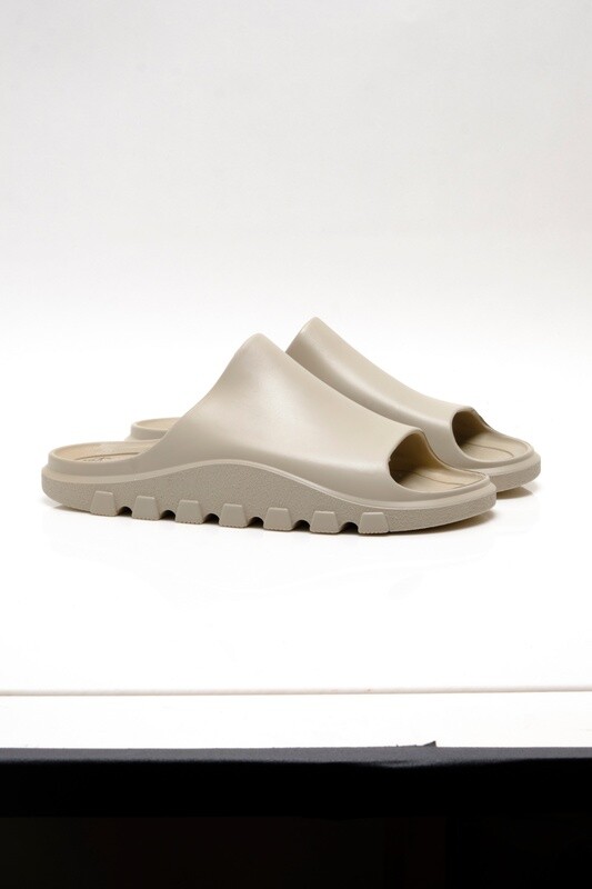 Free People Movement Slide 