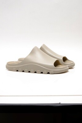 Free People Movement Slide 
