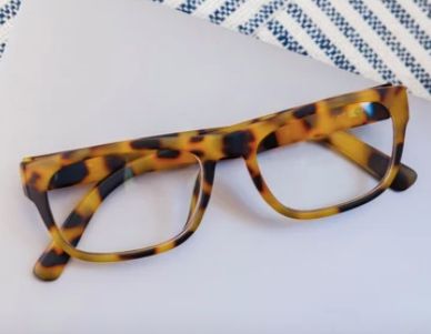 Peepers Monsoon Tokyo Tortoise