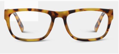 Peepers Monsoon Tokyo Tortoise