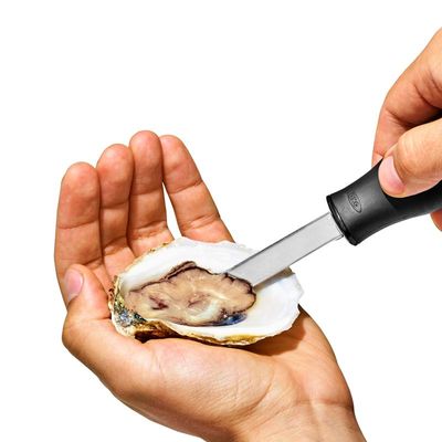 OXO GG Oyster Knife OXO GG Oyster Knife