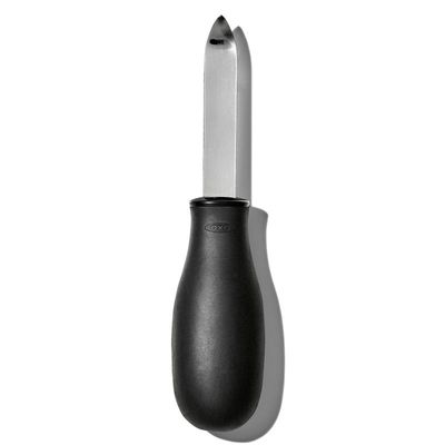 OXO GG Oyster Knife
