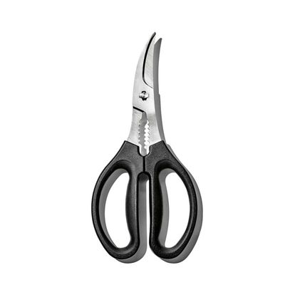 OXO GG Seafood Scissors