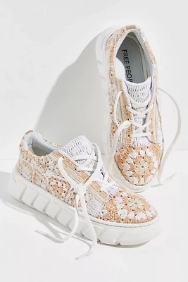 Free People Catch Me If You Can