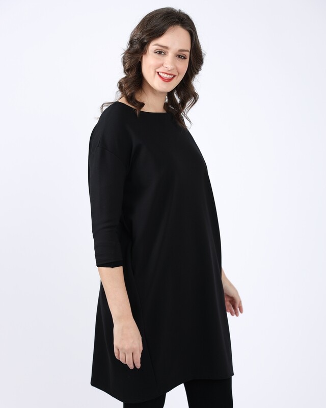 Shannon Passero Rosetta Dress