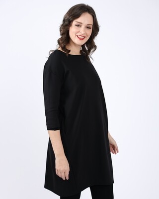 Shannon Passero Rosetta Dress