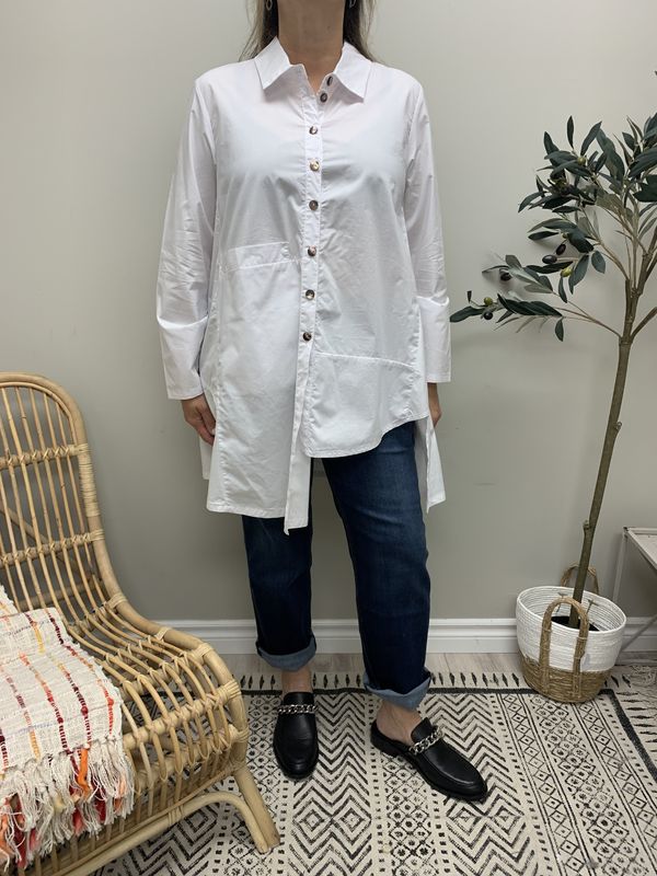 Shannon Passero Morrison Top Shannon Passero Morrison Top