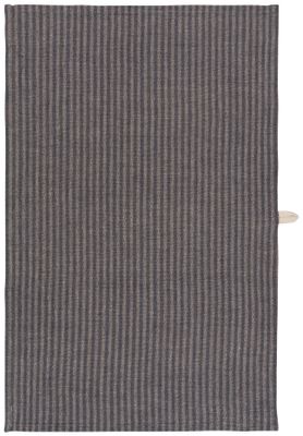 Danica Heirloom Dishtowel Stripe