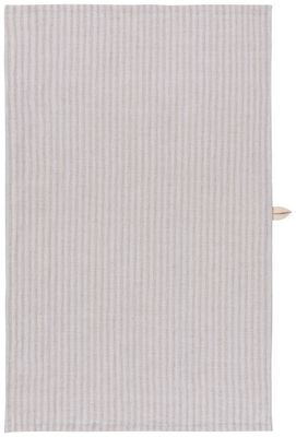 Danica Heirloom Dishtowel Stripe