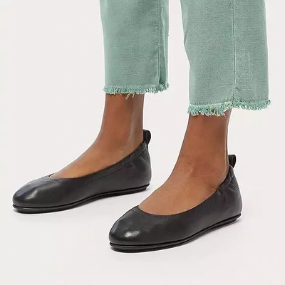 FitFlop Allegro