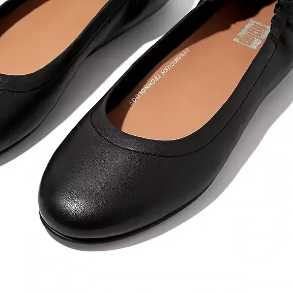 FitFlop Allegro