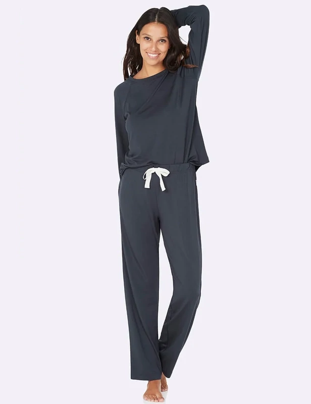 Boody Goodnight Sleep Pants