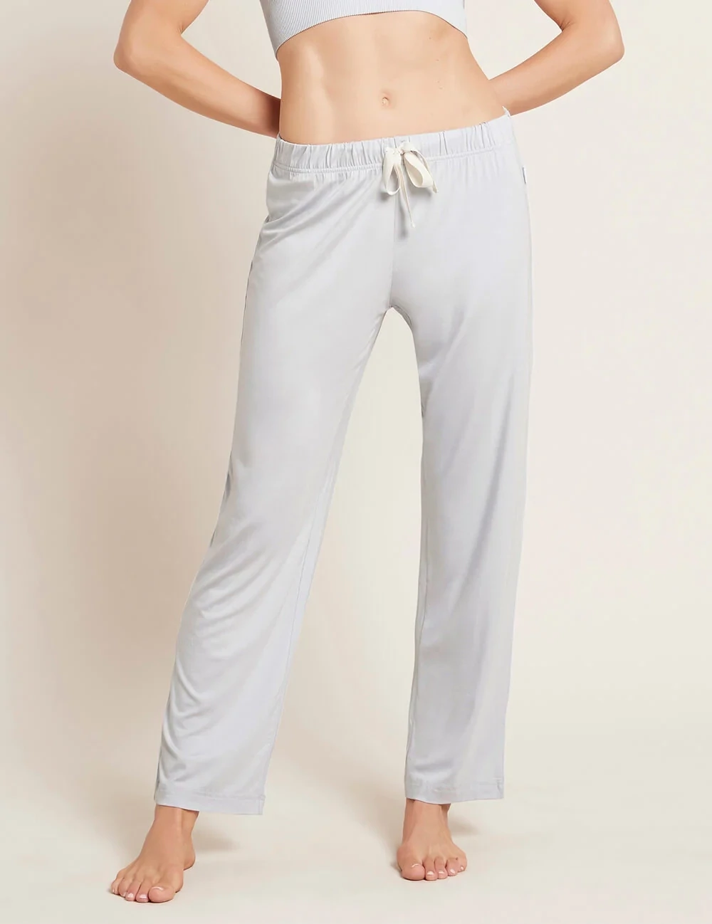 Boody Goodnight Sleep Pants