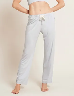 Boody Goodnight Sleep Pants