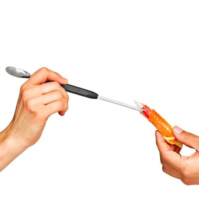 OXO Lobster Pick OXO Lobster Pick