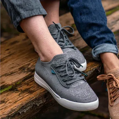 Vessi Women's Weekend Sneaker