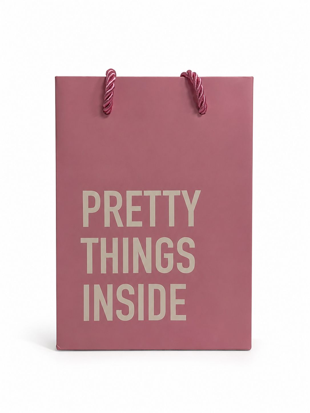 Classy Cards Gift Bag Small Pretty Things