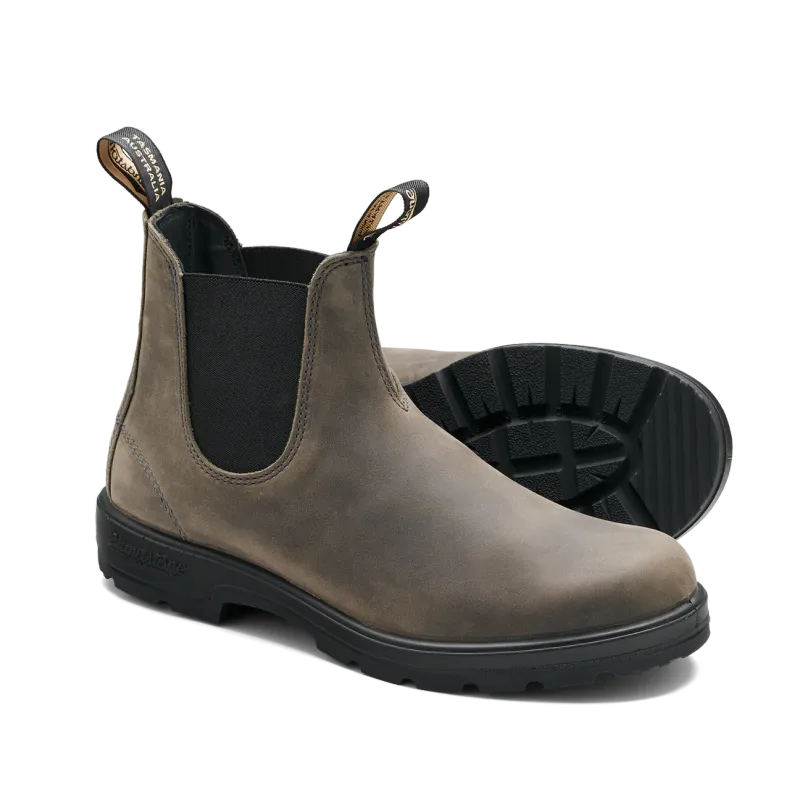 Blundstone 2446 Classic Clay