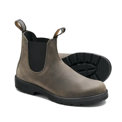 Blundstone 2446 Classic Clay