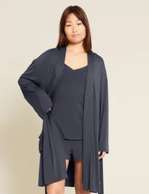 Boody Goodnight Robe