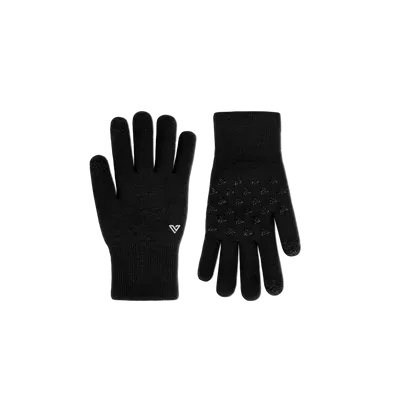 Vessi Forecast Gloves