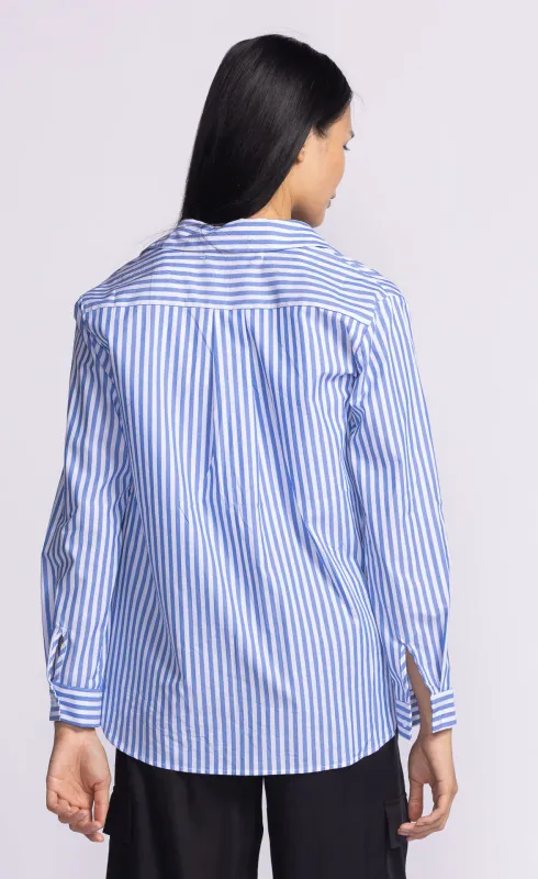 Pink Martini Dorit Top