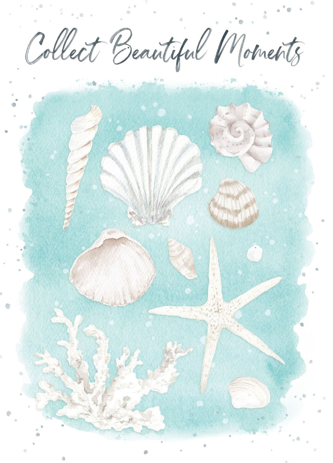 Hopper Studios Collect Moments