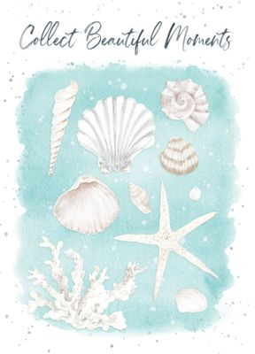 Hopper Studios Collect Moments