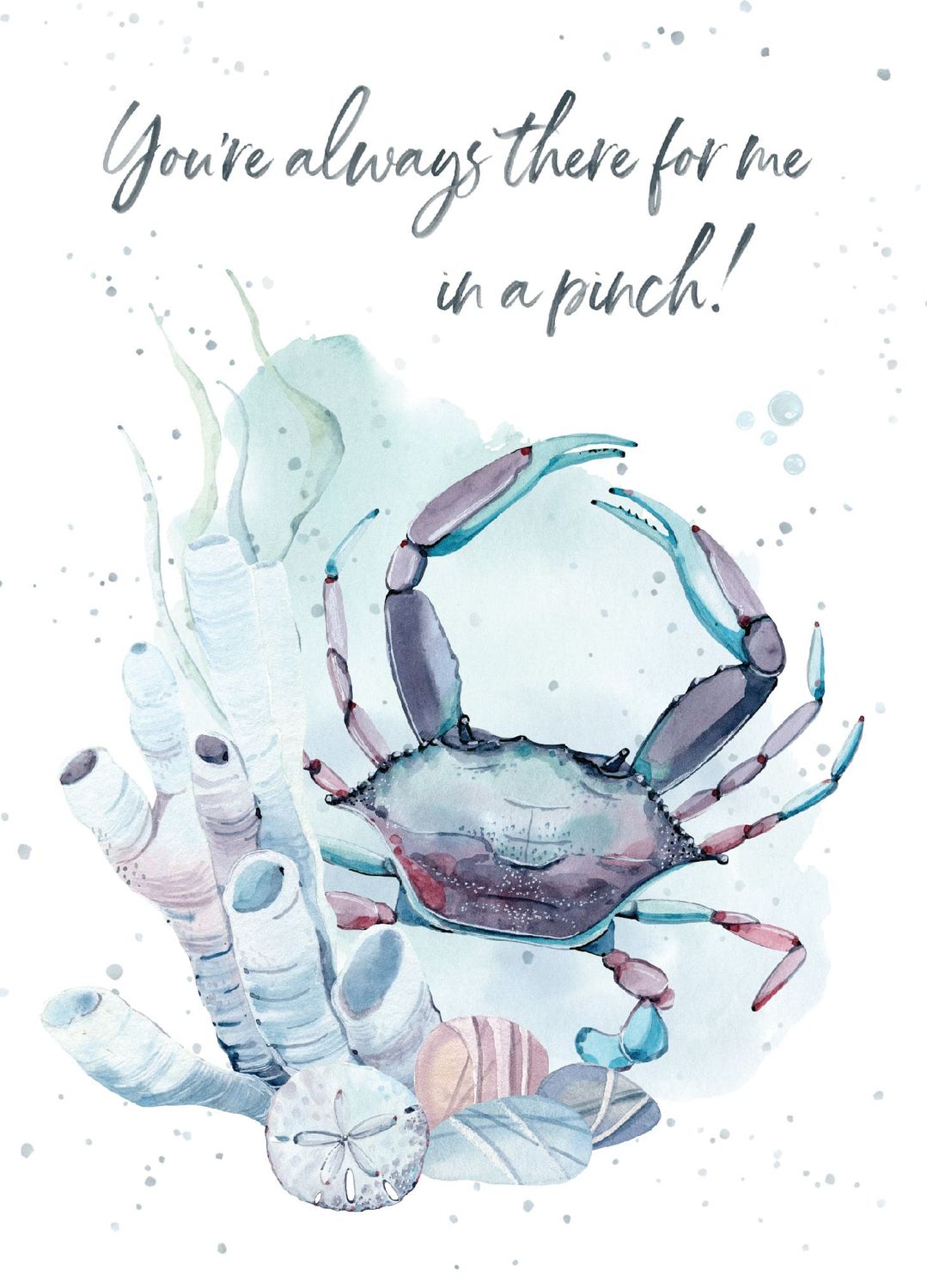 Hopper Studios In A Pinch