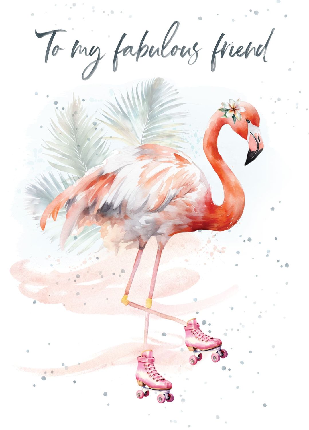 Hopper Studios Rolled In