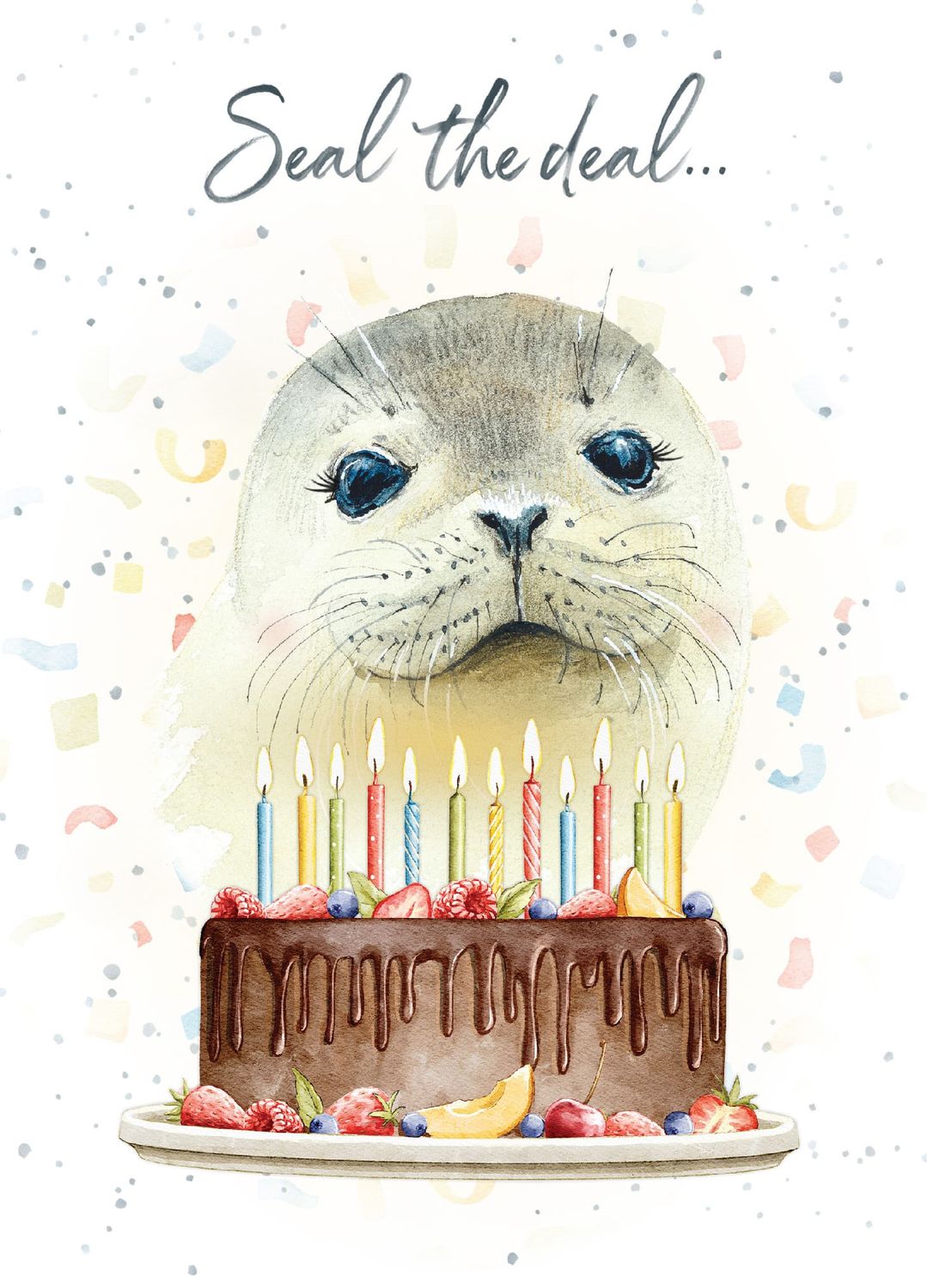 Hopper Studios Seal the Deal