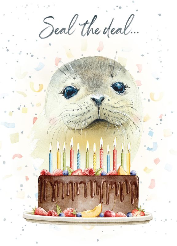 Hopper Studios Seal the Deal