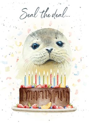 Hopper Studios Seal the Deal