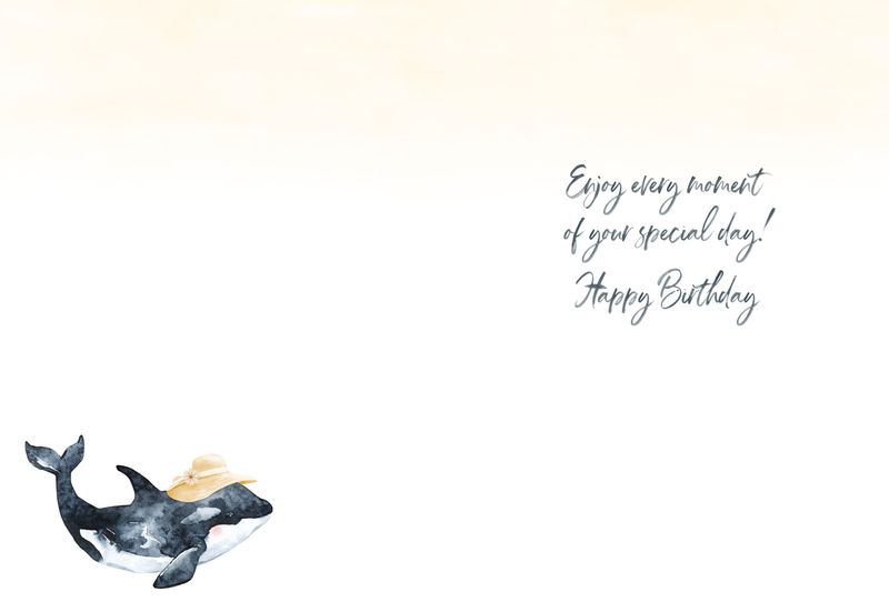 Hopper Studios Celebrate with a Splash