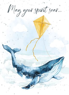 Hopper Studios Dreams Take Flight