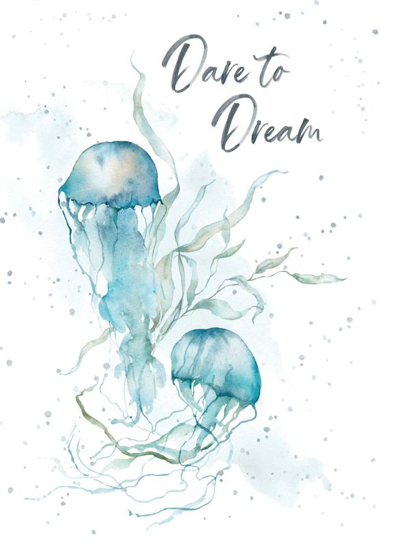 Hopper Studios Dare To Dream