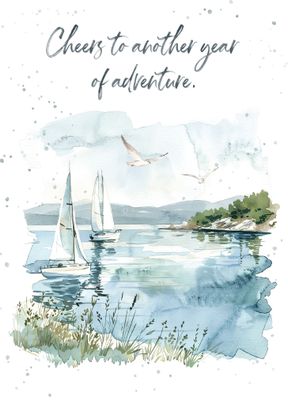 Hopper Studios Year of Adventure