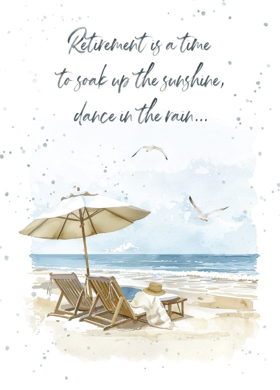 Hopper Studios Soak Up The Sunshine