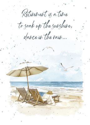 Hopper Studios Soak Up The Sunshine