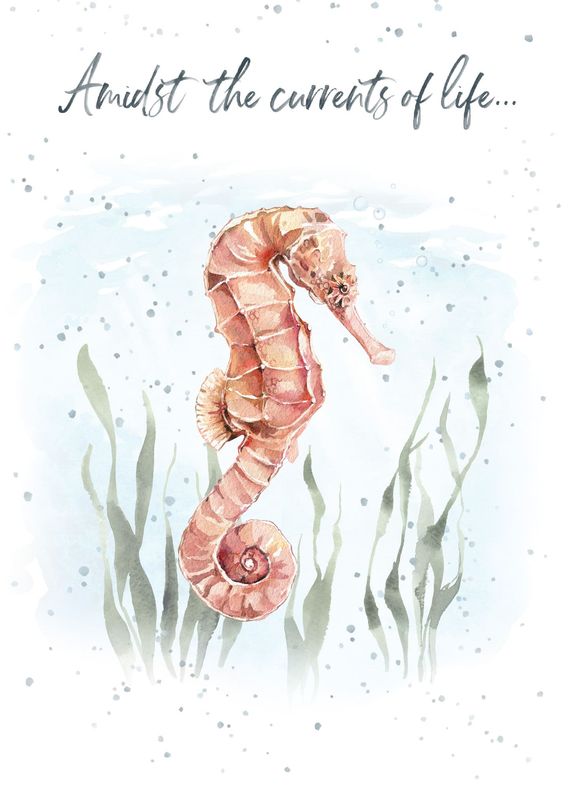 Hopper Studios Currents of Life