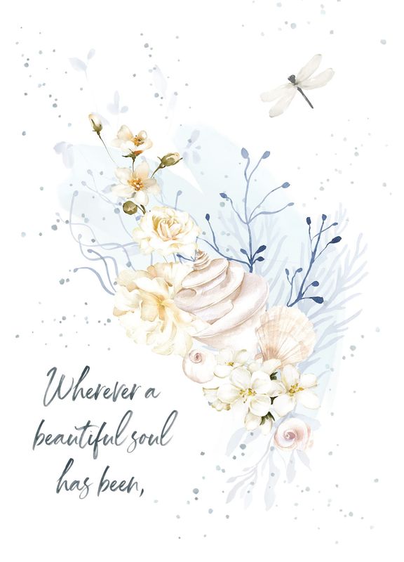 Hopper Studios Beautiful Soul