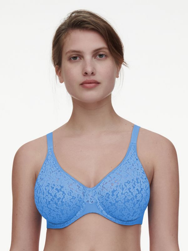 Chantelle Norah Comfort Underwire Bra Antoinette